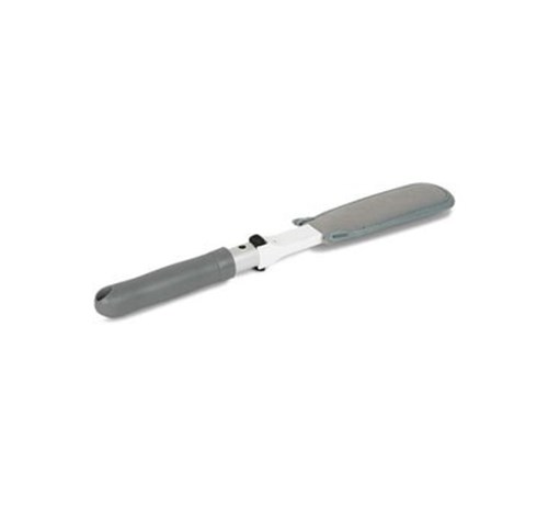 Greenspeed Fox Duster Flexibele Houder - Medium